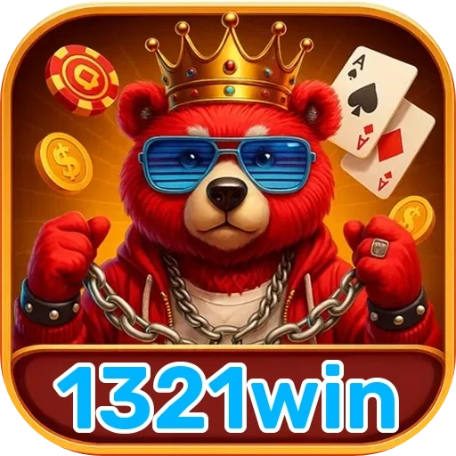 1321win App