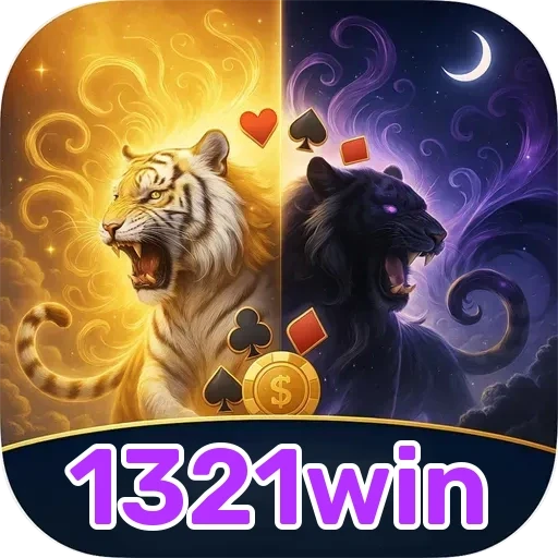 1321win Site Confiável
