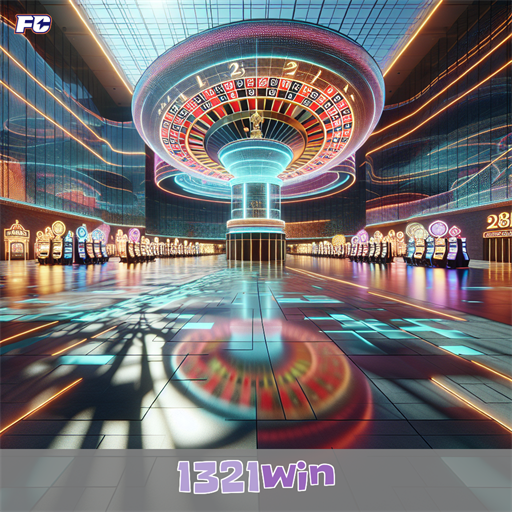 1321win