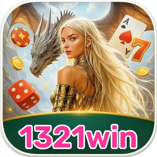 1321win Jogos