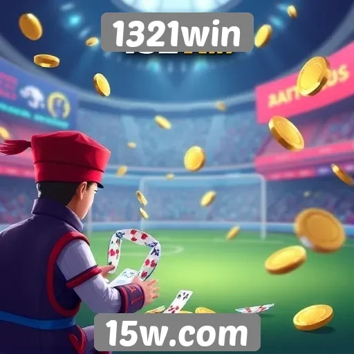 Impacto das promoções no engajamento dos jogadores