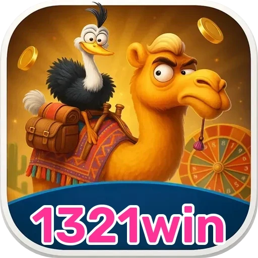 1321win Suporte 24/7