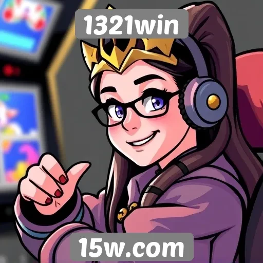 Experiência do usuário no 1321win e suas avaliações
